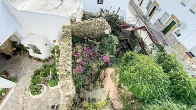 House in South Of Spain photo 3