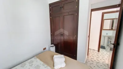 House in South Of Spain photo 40