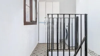 House in South Of Spain photo 41