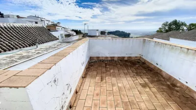 House in South Of Spain photo 42