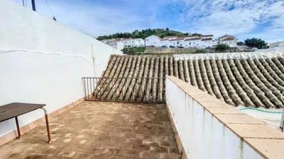 House in South Of Spain photo 43