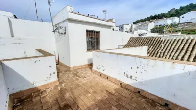 House in South Of Spain photo 45