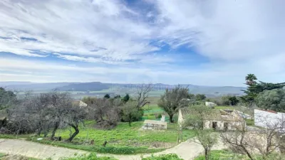 House in South Of Spain photo 47