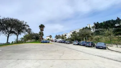 House in South Of Spain photo 48
