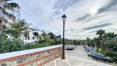 House in South Of Spain photo 49
