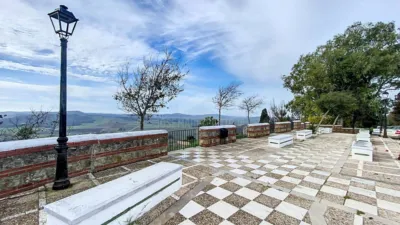 House in South Of Spain photo 50