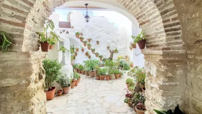 House in South Of Spain photo 5