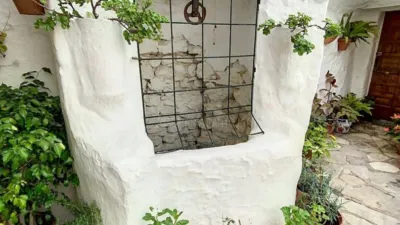 House in South Of Spain photo 7