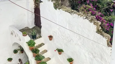House in South Of Spain photo 9