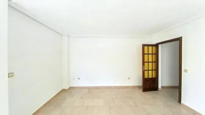 Piso - Vista 2