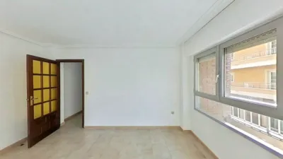 Piso - Vista 3
