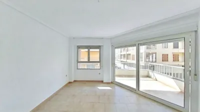 Piso - Vista 4