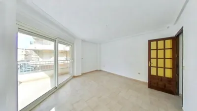 Piso - Vista 5