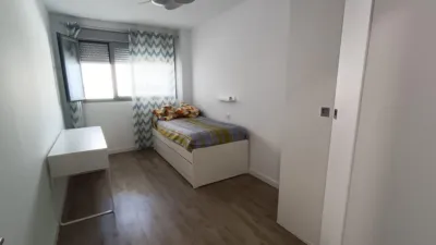Piso en alquiler en Cruz de La Degollada, Puerto Real de 900 €<span>/mes</span>