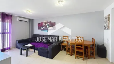 Piso en Jedula photo 11
