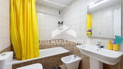 Piso en Jedula photo 14