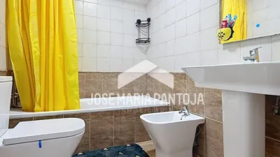 Piso en Jedula photo 15