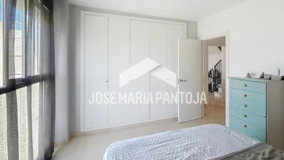 Piso en Jedula photo 16