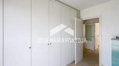 Piso en Jedula photo 17