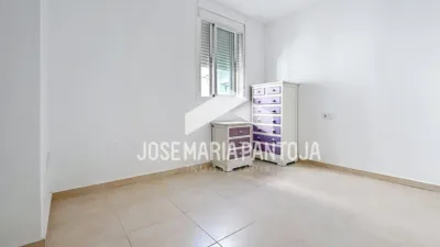 Piso en Jedula photo 18