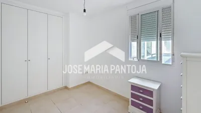 Piso en Jedula photo 19