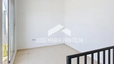 Piso en Jedula photo 20