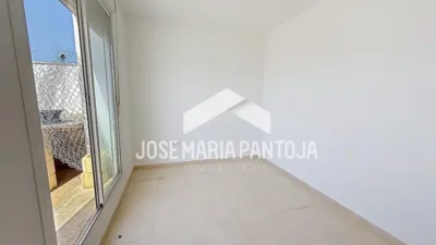 Piso en Jedula photo 21