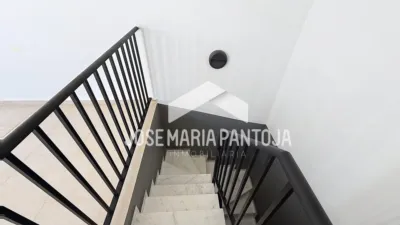 Piso en Jedula photo 22