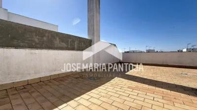 Piso en Jedula photo 23