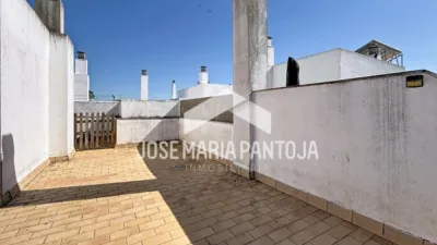 Piso en Jedula photo 24