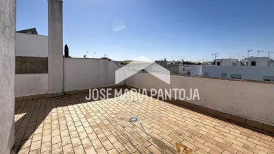 Piso en Jedula photo 25