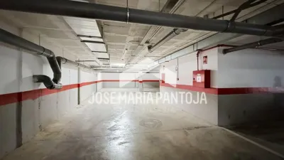 Piso en Jedula photo 26