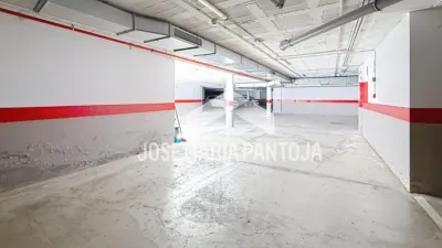 Piso en Jedula photo 27