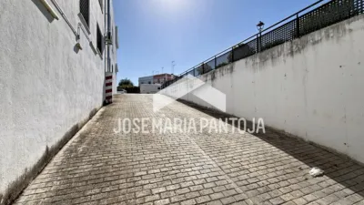 Piso en Jedula photo 28