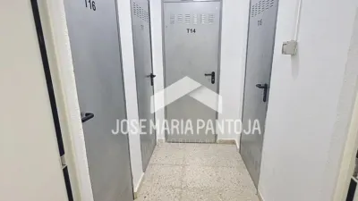 Piso en Jedula photo 29
