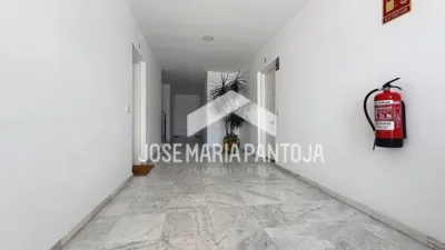 Apartment in Jedula photo 2
