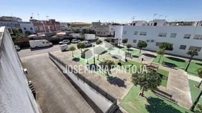 Piso en Jedula photo 31