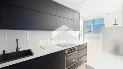Apartment in Jedula photo 3