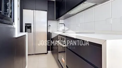 Apartment in Jedula photo 4