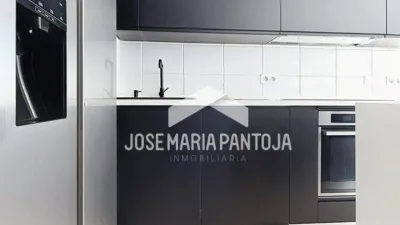 Apartment in Jedula photo 5