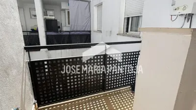 Piso en Jedula photo 7