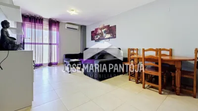 Piso en Jedula photo 9
