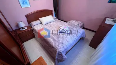 Apartment on Calle de las Viñas photo 15