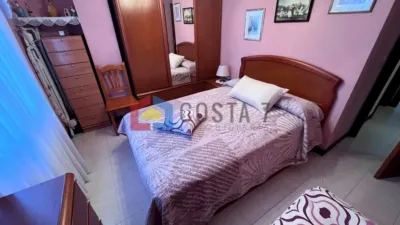 Apartment on Calle de las Viñas photo 16