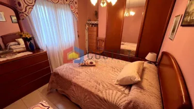 Apartment on Calle de las Viñas photo 17