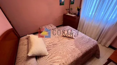 Apartment on Calle de las Viñas photo 18