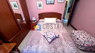 Apartment on Calle de las Viñas photo 19