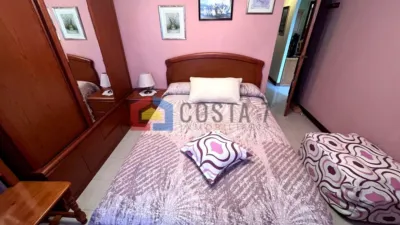 Apartment on Calle de las Viñas photo 20