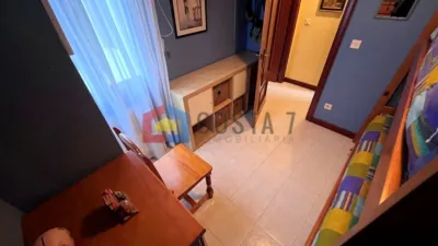 Apartment on Calle de las Viñas photo 23