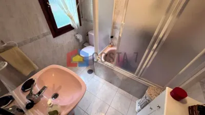 Apartment on Calle de las Viñas photo 24